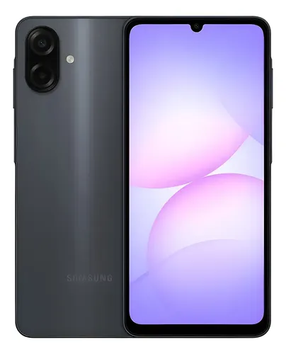 Samsung A07 4G