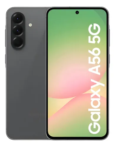 Samsung A565G