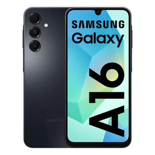 Samsung Samsung A16 — imagen 1