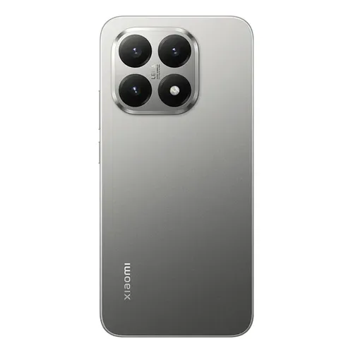 Xiaomi Xiaomi 15T — imagen 1