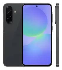 Samsung Samsung A36 — imagen 1