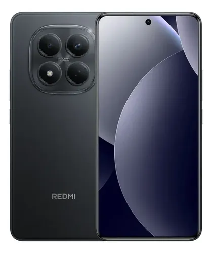 Redmi Redmi Note 15 Pro 4G — imagen 1