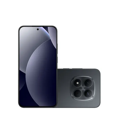 Redmi Note 15 Pro 5G