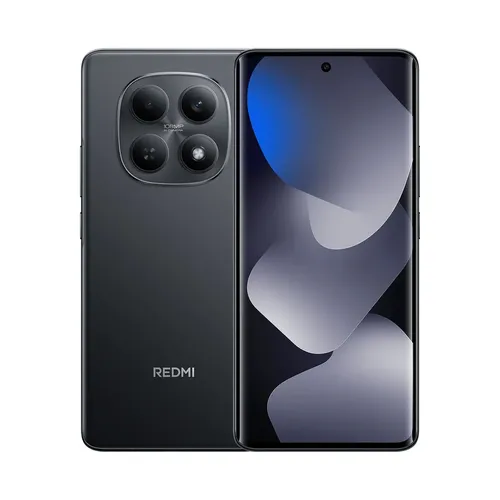Redmi Note 15
