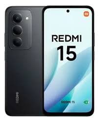 Redmi Redmi 15 — imagen 1