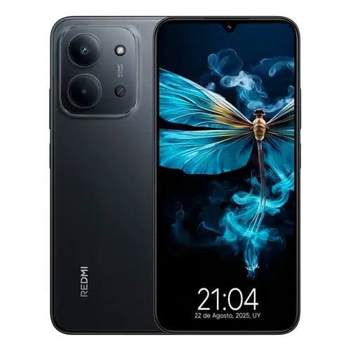 Redmi 15C