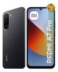 Redmi A07 Pro