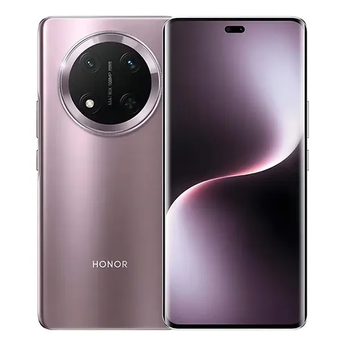 Honor Honor Magic 7 Lite — imagen 1