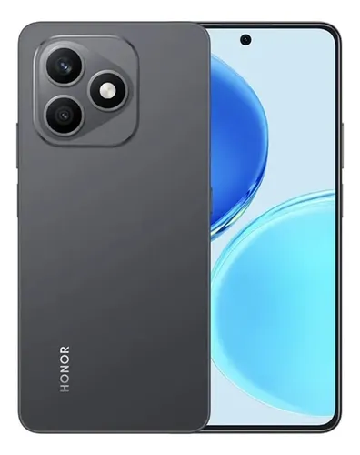 Honor X8D