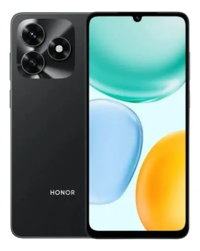 Honor X5C