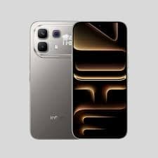 Infinix Infinix Note 60 Pro 5G — imagen 1
